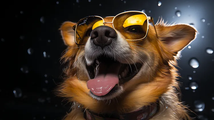 Dogecoin’s Price Stability Surpasses Bitcoin in Crypto Trading Lull