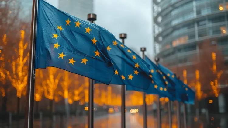 EU sorts MiFID-regulated securities from crypto assets
