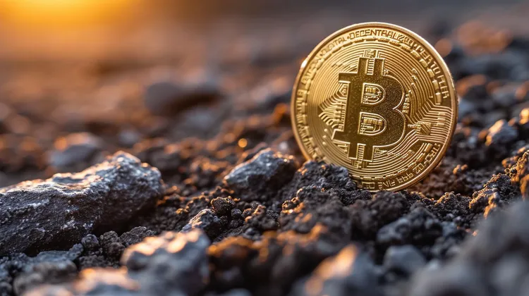 Arthur Hayes Predicts Bitcoin to Fall Below $40,000