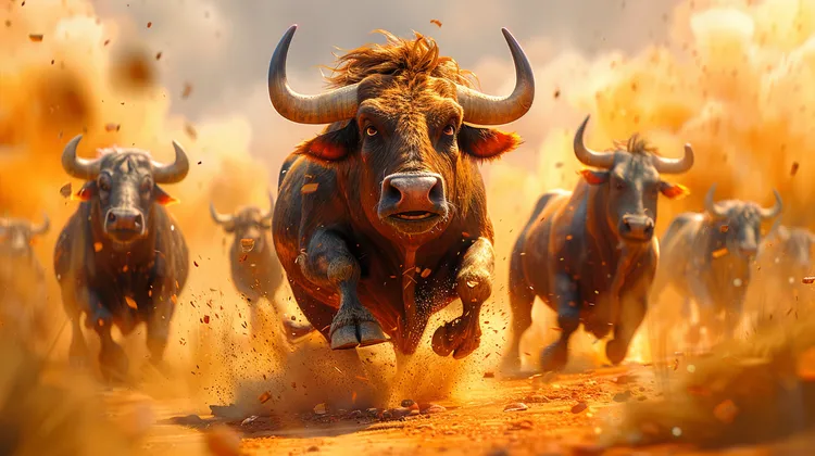 Bitcoin’s Bull Market Excess: Daily ETF Outflows Top $500M